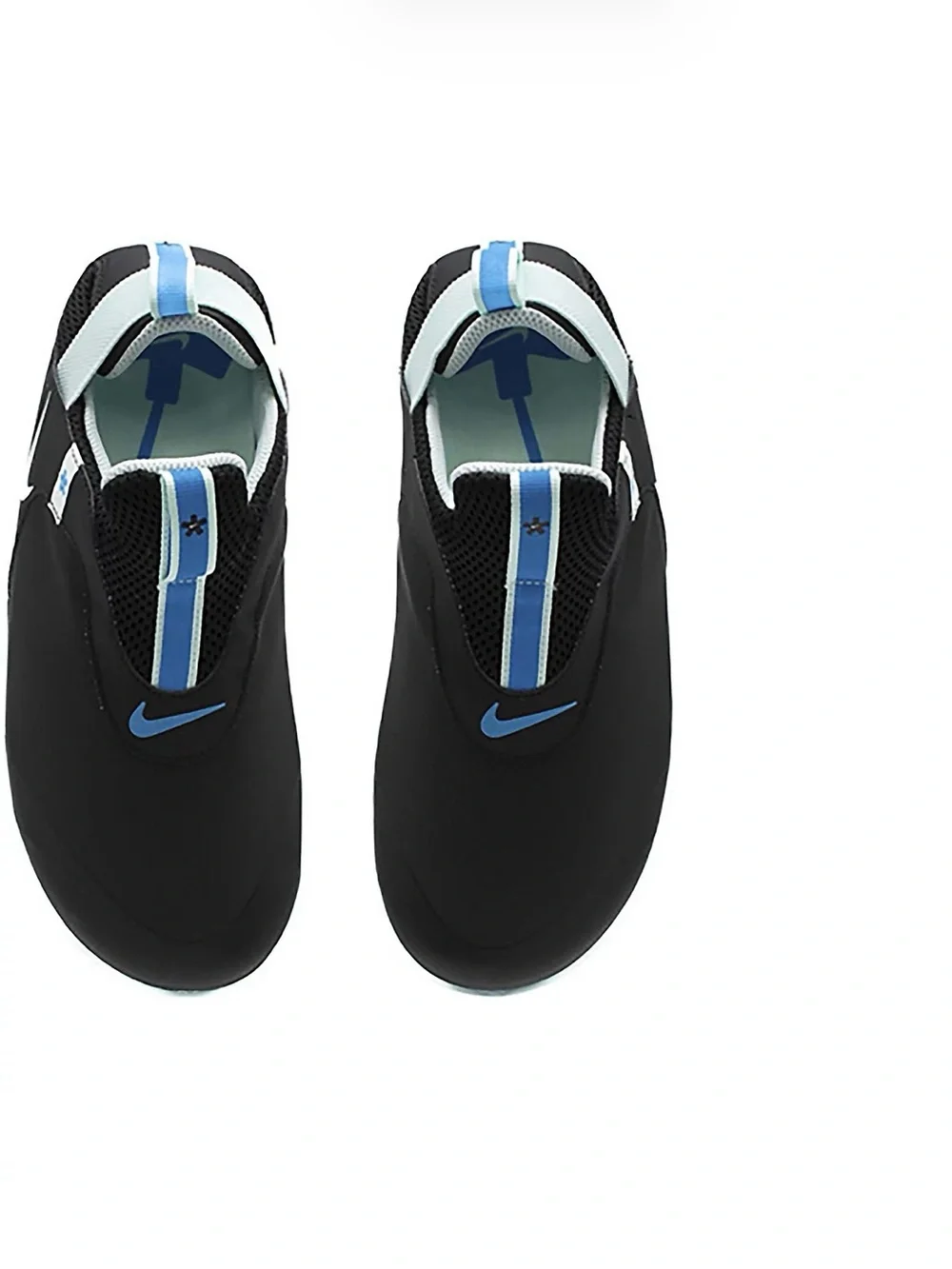 Nike Air Zoom Pulse Healthcare Shoes (M8.5 / W10)